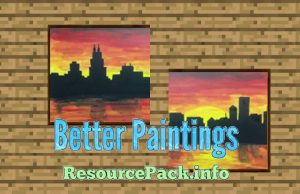 Better Paintings 1.11.2