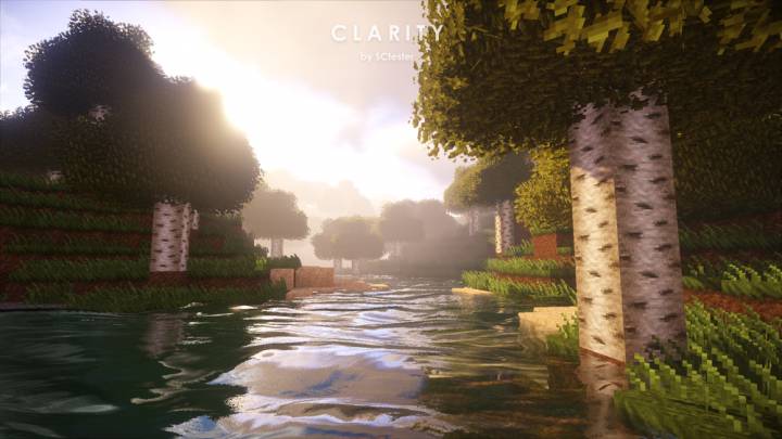 Clarity 1.11.2