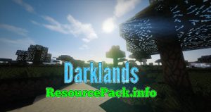 Darklands 1.10.2