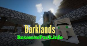 Darklands 1.12.2