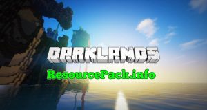 Darklands 1.20.2