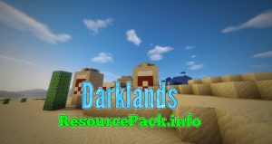 Darklands 1.9.4