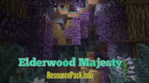 Elderwood Majesty 1.11.2