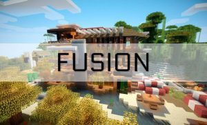 Fusion 1.20.2