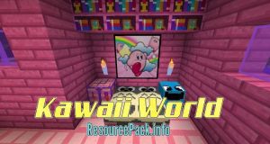 Kawaii World 1.9.4