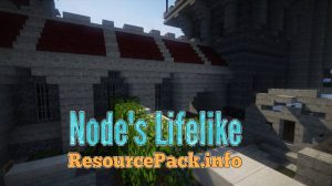 Node's Lifelike 1.11.2