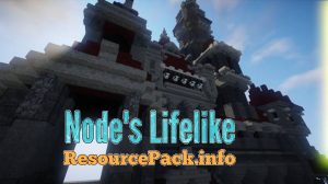 Node's Lifelike 1.12.2