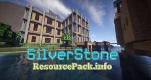 SilverStone 1.20.2