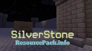 SilverStone 1.9.4
