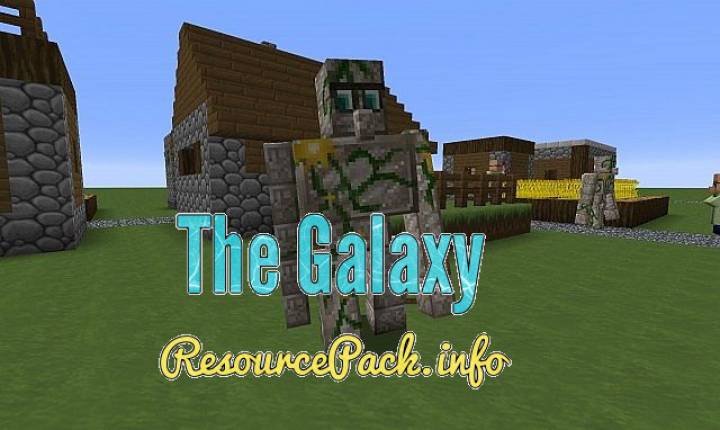 The Galaxy 1.11.2