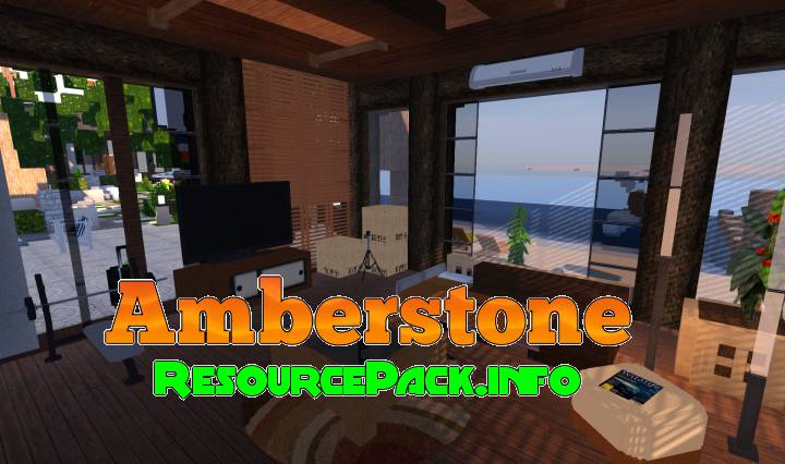 Amberstone 1.11.2