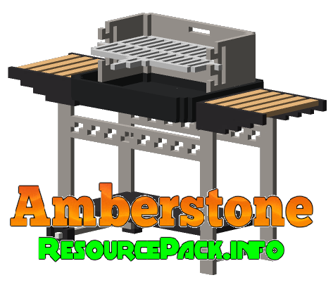 Amberstone 1.9.4