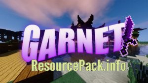 Garnet 1.20.2
