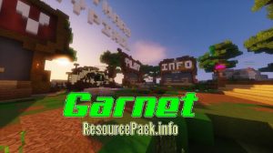 Garnet 1.9.4