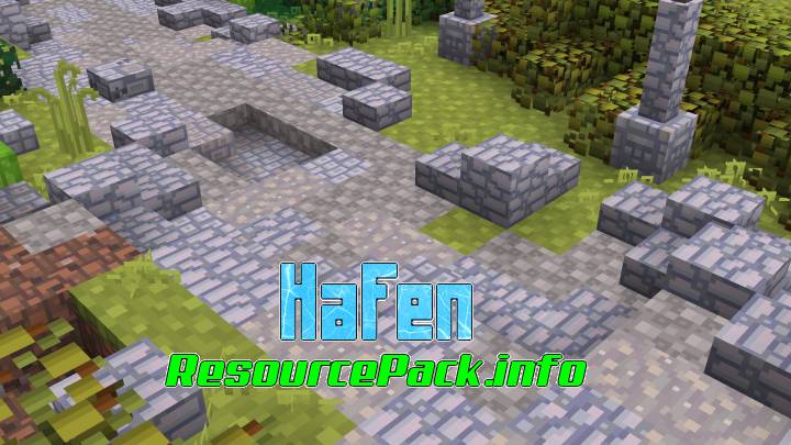 Hafen 1.13