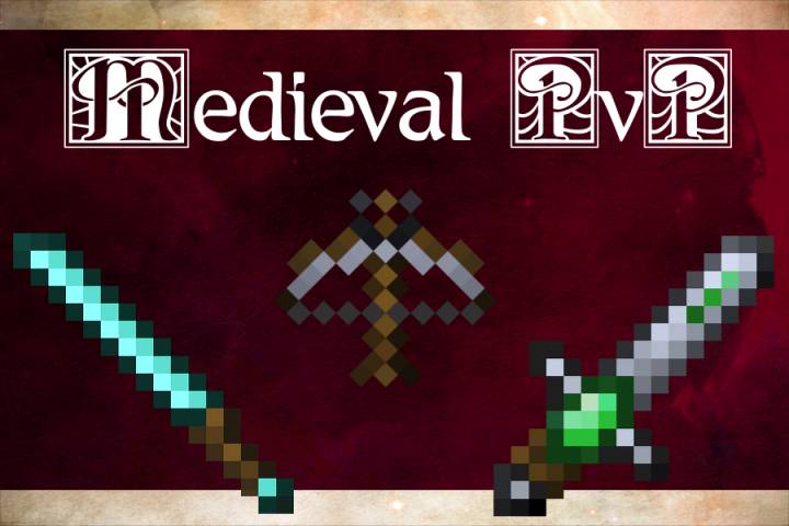 minecraft medieval pvp resource pack 1.8 minecraft medieval pvp resource pack 1.8