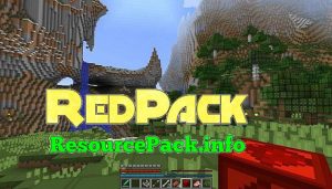 RedPack 1.20.2