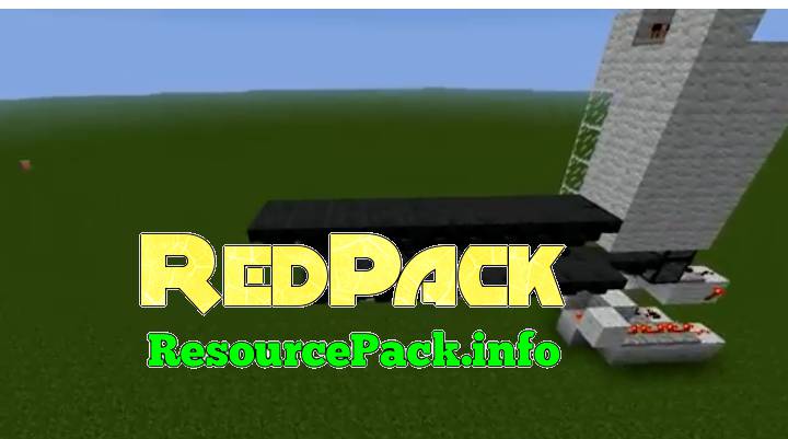 RedPack 1.13
