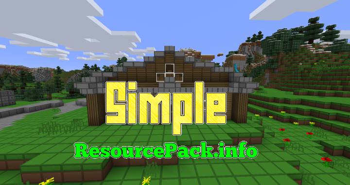 Simple 1.11.2