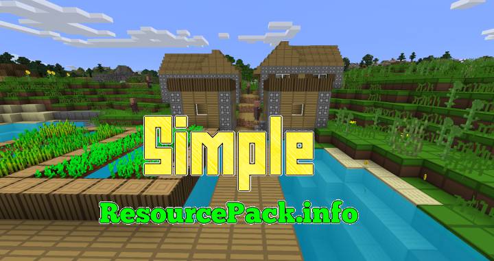 Simple 1.9.4