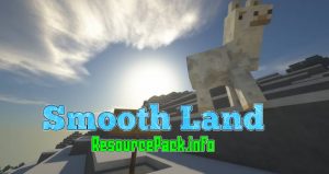 Smooth Land 1.20.5