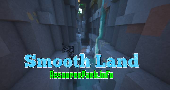 Smooth Land 1.9.4