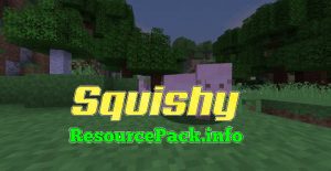 Squishy 1.20.2