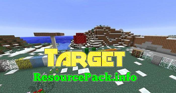 Target 1.10.2