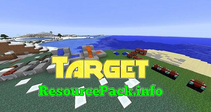 Target 1.11.2