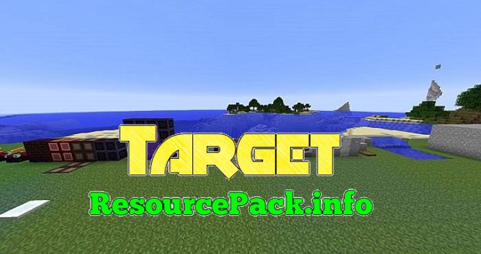 Target 1.13