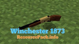 Winchester 1873 1.20.5