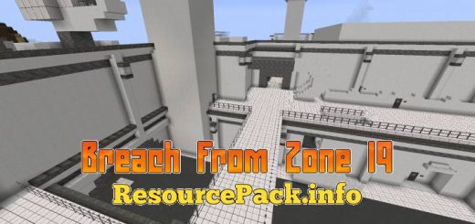 Breach from Zone 1.20.5