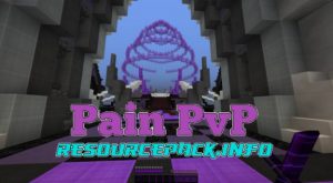 Pain PvP 1.20.2