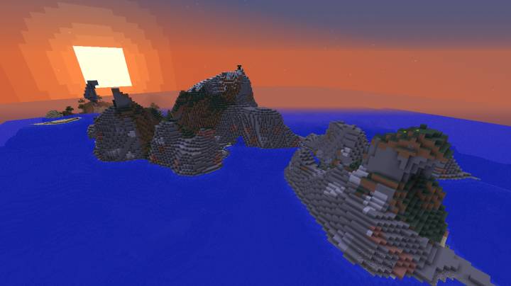 SimplicityCraft 1.9.4