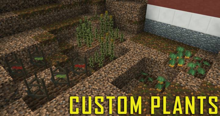 Vaultpack 2.0 1.10.2