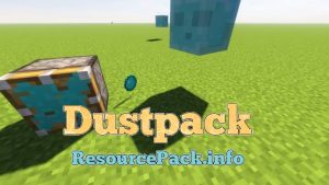 Dustpack 1.20.5