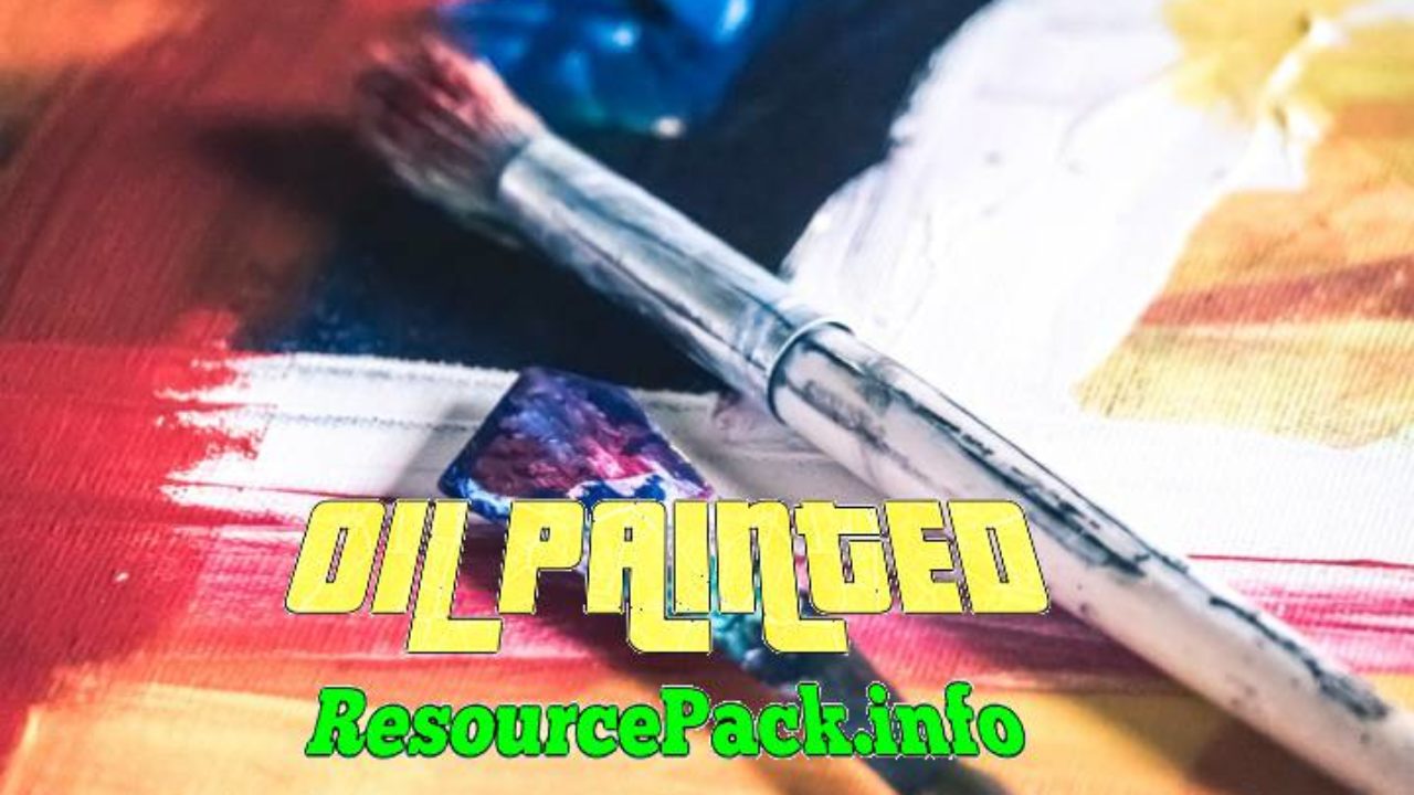 buildcraft paintbrush buildcraft paintbrush