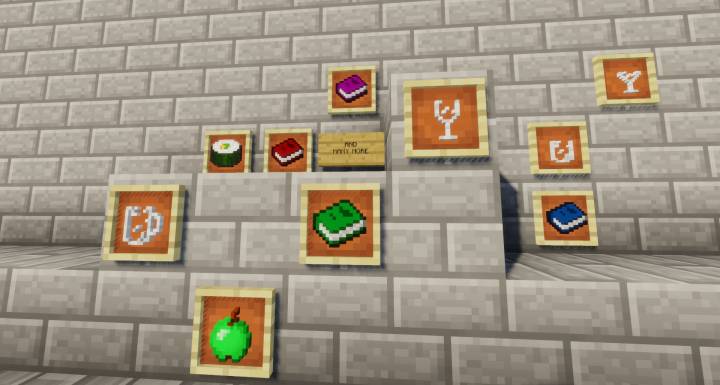 ShakyCraft 1.12.2