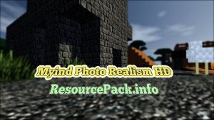Myind Photo Realism HD 1.19.3