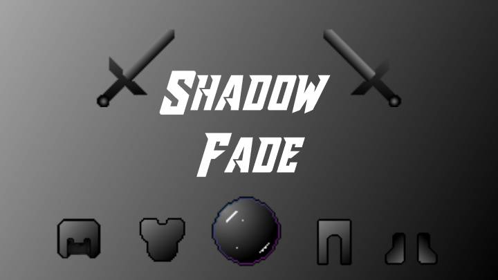 Shadow Fade 1.13.2