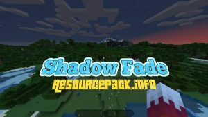 Shadow Fade 1.20.2