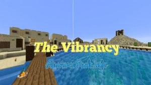 The Vibrancy 1.20.2