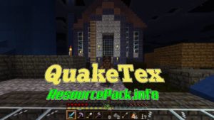 QuakeTex 1.20.2