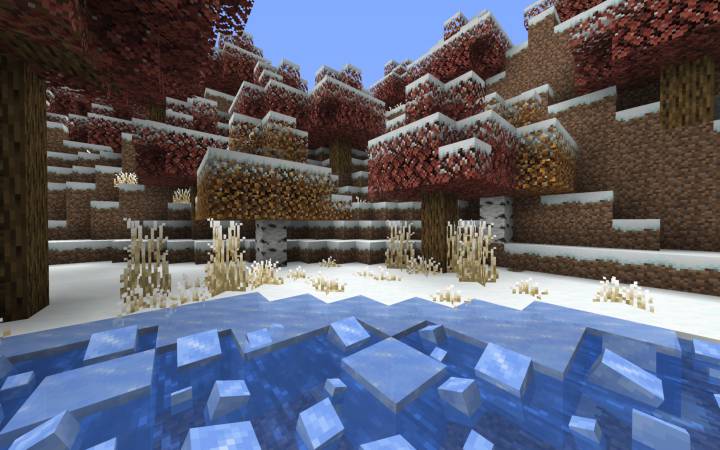 Default-Style-Winter-1.12.2