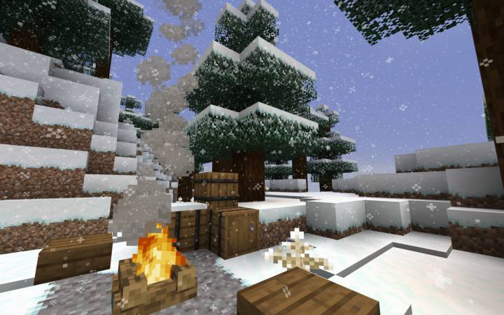 Default-Style-Winter-1.13.2