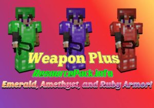 WeaponPlus 1.20.2