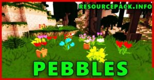 Pebbles 1.20.2