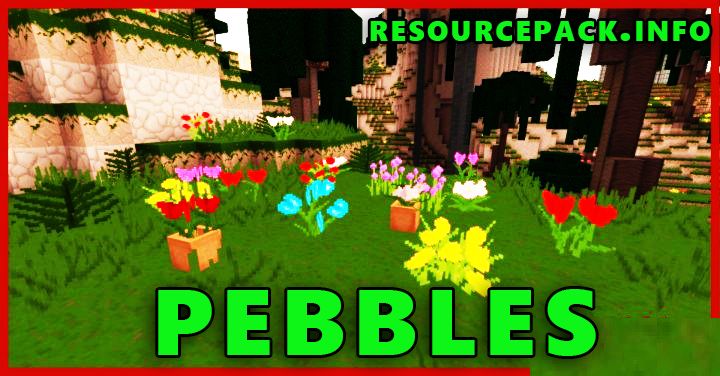 Pebbles 1.20.5