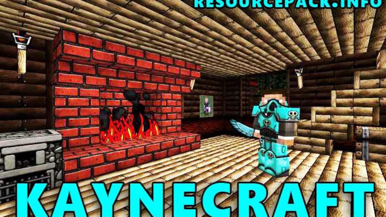 download craftingpats 400k recource pack for minecraft for mac download craftingpats 400k recource pack for minecraft for mac
