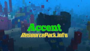 Accent 1.20.2